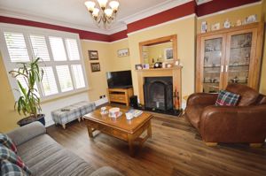 Photo 17- click for photo gallery